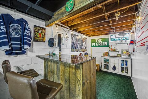 Tiny photo for 36 Gatewood Avenue, Gates, NY 14624 (MLS # R1660859)