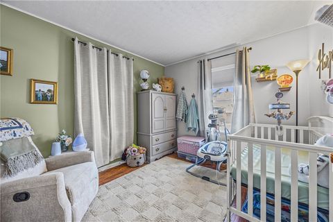 Tiny photo for 36 Gatewood Avenue, Gates, NY 14624 (MLS # R1660859)