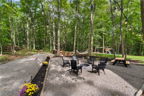 Tiny photo for 6775 Liberty Pole Road, Springwater, NY 14437 (MLS # R1713999)