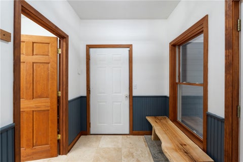 Tiny photo for 6775 Liberty Pole Road, Springwater, NY 14437 (MLS # R1713999)