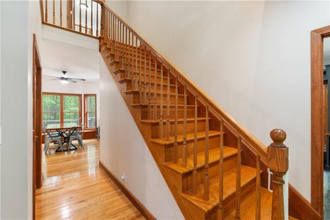 Tiny photo for 6775 Liberty Pole Road, Springwater, NY 14437 (MLS # R1713999)