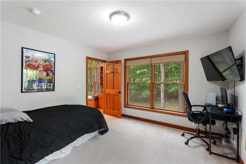 Tiny photo for 6775 Liberty Pole Road, Springwater, NY 14437 (MLS # R1713999)