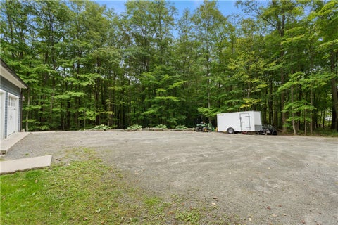 Tiny photo for 6775 Liberty Pole Road, Springwater, NY 14437 (MLS # R1713999)