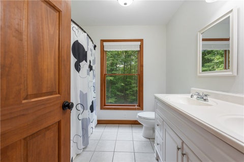 Tiny photo for 6775 Liberty Pole Road, Springwater, NY 14437 (MLS # R1713999)