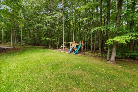 Tiny photo for 6775 Liberty Pole Road, Springwater, NY 14437 (MLS # R1713999)