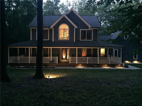 Tiny photo for 6775 Liberty Pole Road, Springwater, NY 14437 (MLS # R1713999)