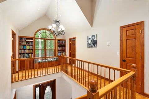 Tiny photo for 6775 Liberty Pole Road, Springwater, NY 14437 (MLS # R1713999)