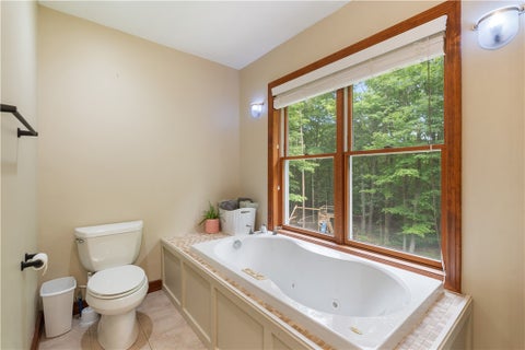 Tiny photo for 6775 Liberty Pole Road, Springwater, NY 14437 (MLS # R1713999)