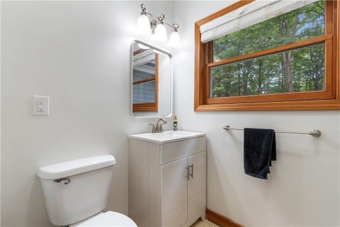 Tiny photo for 6775 Liberty Pole Road, Springwater, NY 14437 (MLS # R1713999)