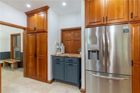 Tiny photo for 6775 Liberty Pole Road, Springwater, NY 14437 (MLS # R1713999)