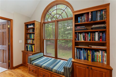 Tiny photo for 6775 Liberty Pole Road, Springwater, NY 14437 (MLS # R1713999)