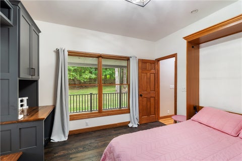 Tiny photo for 6775 Liberty Pole Road, Springwater, NY 14437 (MLS # R1713999)