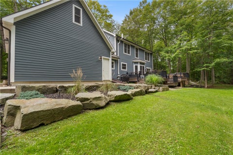 Tiny photo for 6775 Liberty Pole Road, Springwater, NY 14437 (MLS # R1713999)