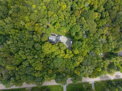 Tiny photo for 6775 Liberty Pole Road, Springwater, NY 14437 (MLS # R1713999)