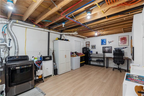 Tiny photo for 6775 Liberty Pole Road, Springwater, NY 14437 (MLS # R1713999)