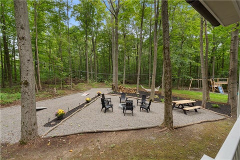 Tiny photo for 6775 Liberty Pole Road, Springwater, NY 14437 (MLS # R1713999)