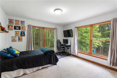Tiny photo for 6775 Liberty Pole Road, Springwater, NY 14437 (MLS # R1713999)
