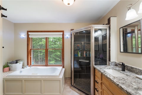 Tiny photo for 6775 Liberty Pole Road, Springwater, NY 14437 (MLS # R1713999)