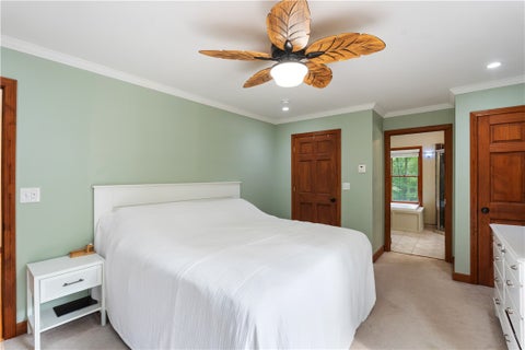 Tiny photo for 6775 Liberty Pole Road, Springwater, NY 14437 (MLS # R1713999)