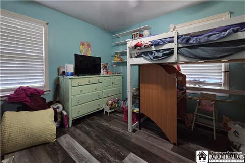 Tiny photo for 220 Colfax Street, Jamestown, NY 14701 (MLS # R1705701)