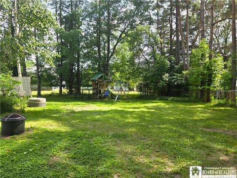 Tiny photo for 220 Colfax Street, Jamestown, NY 14701 (MLS # R1705701)