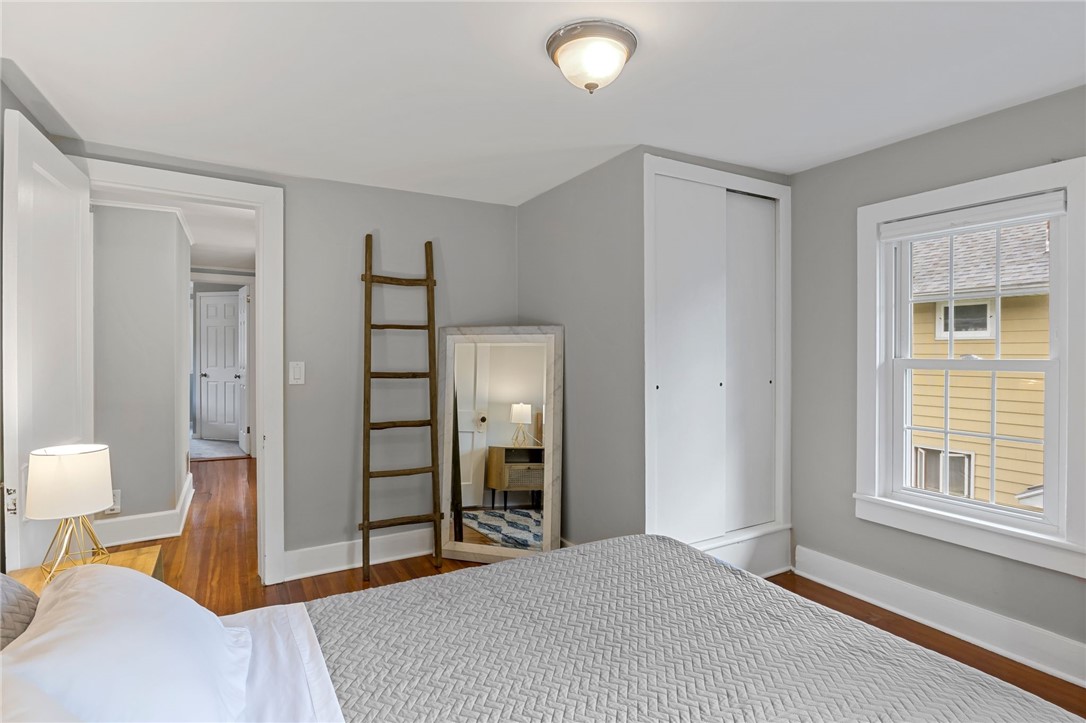 45 Croydon Road, Rochester, New York image 21