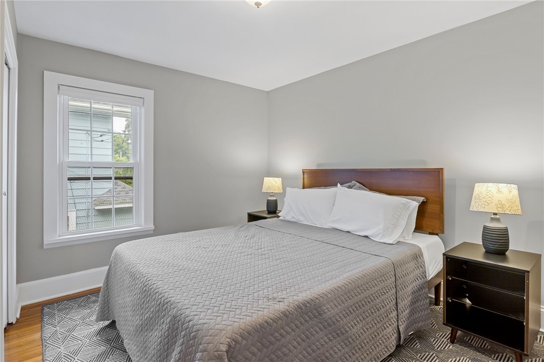 45 Croydon Road, Rochester, New York image 24