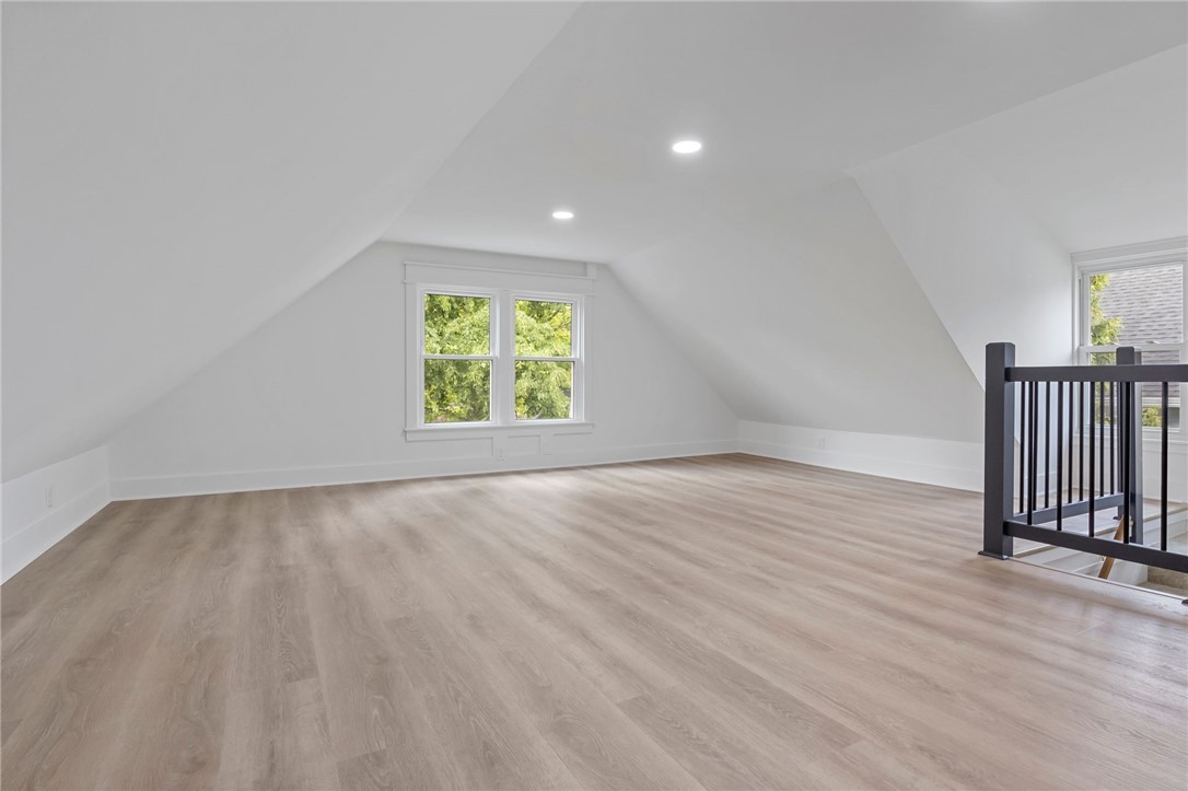 45 Croydon Road, Rochester, New York image 31