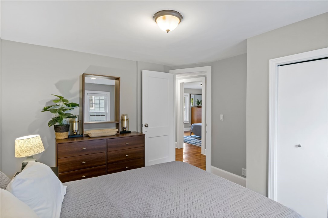 45 Croydon Road, Rochester, New York image 25