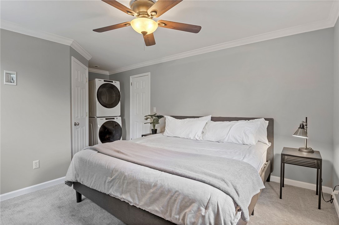 45 Croydon Road, Rochester, New York image 27