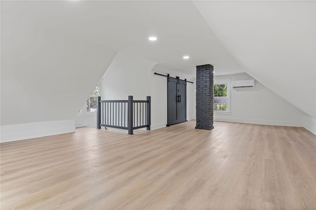 45 Croydon Road, Rochester, New York image 30