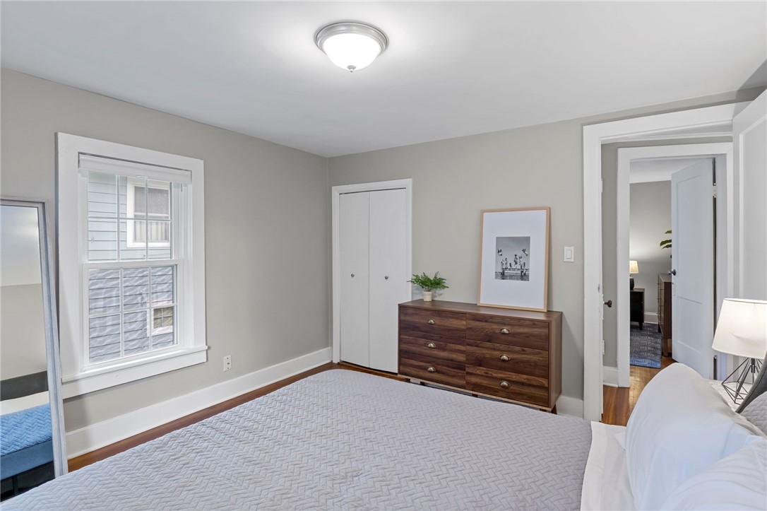 45 Croydon Road, Rochester, New York image 23