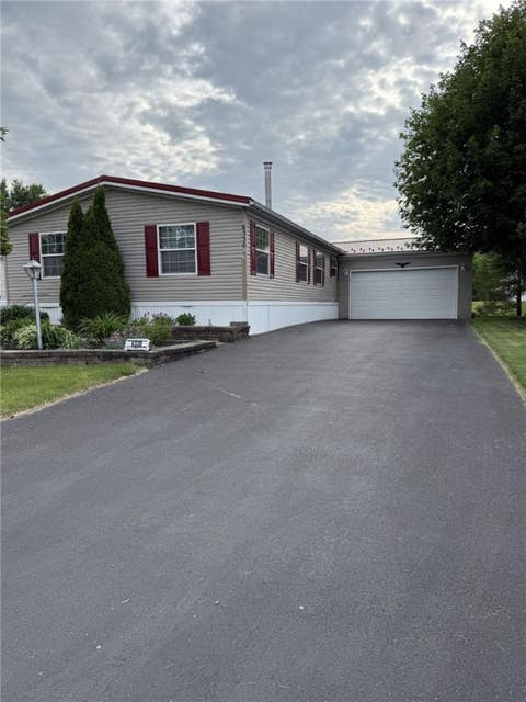 Photo for 6330 Kims Drive