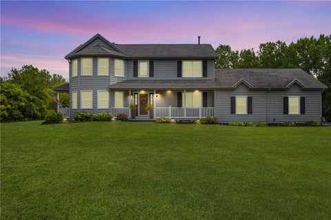 Photo for 224 Hamlin Parma Townline Road