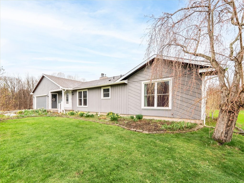 5674 Slocum Road, Ontario, New York image 27