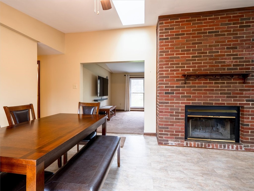 5674 Slocum Road, Ontario, New York image 10