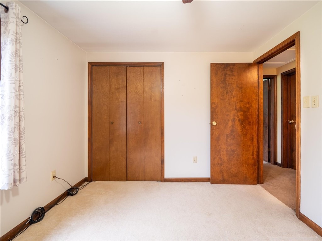 5674 Slocum Road, Ontario, New York image 19
