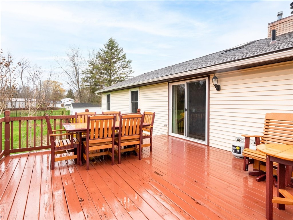 5674 Slocum Road, Ontario, New York image 23