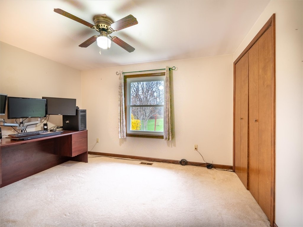 5674 Slocum Road, Ontario, New York image 18