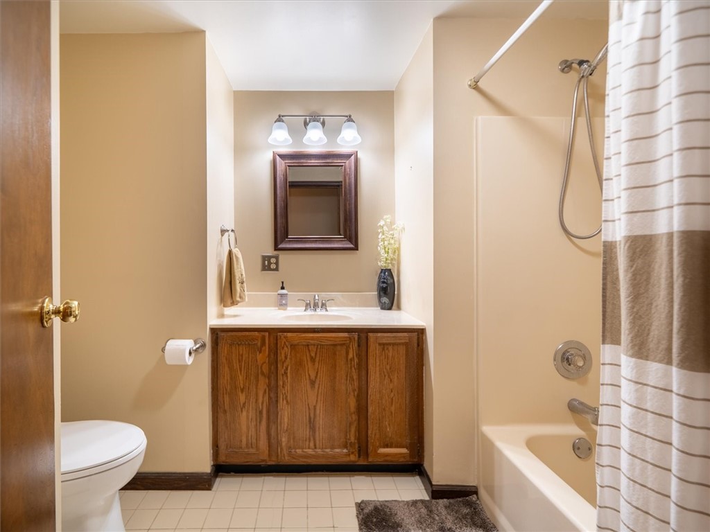 5674 Slocum Road, Ontario, New York image 16