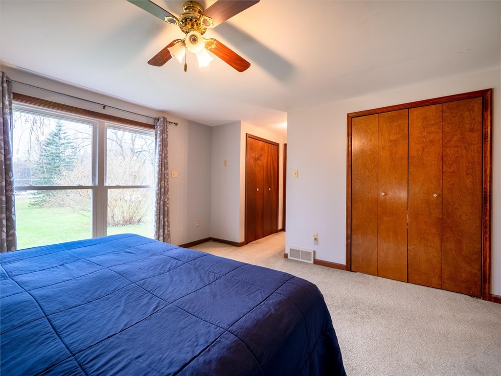 5674 Slocum Road, Ontario, New York image 14