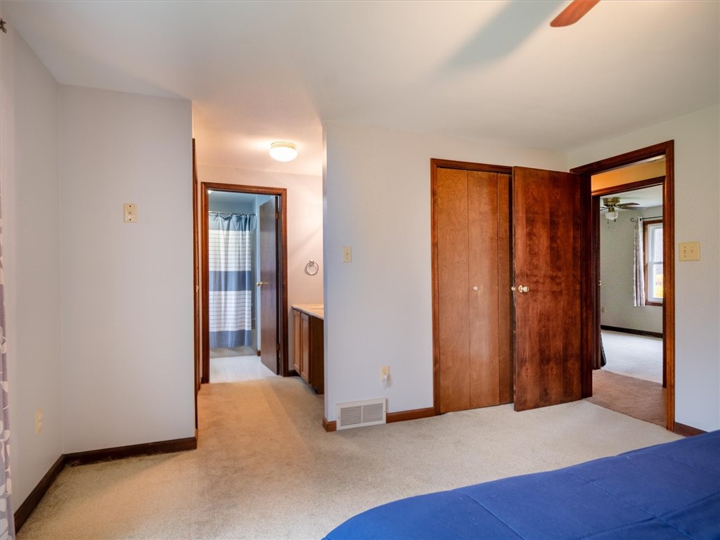 5674 Slocum Road, Ontario, New York image 15