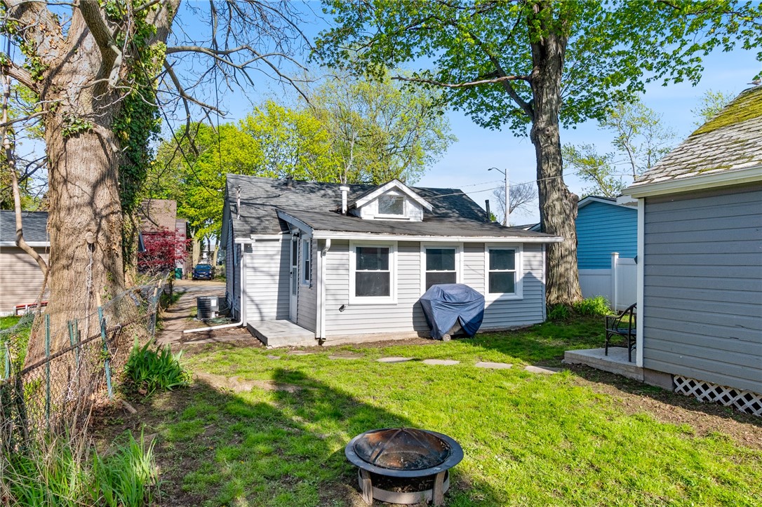 53 Madison Terrace, Irondequoit, New York image 34