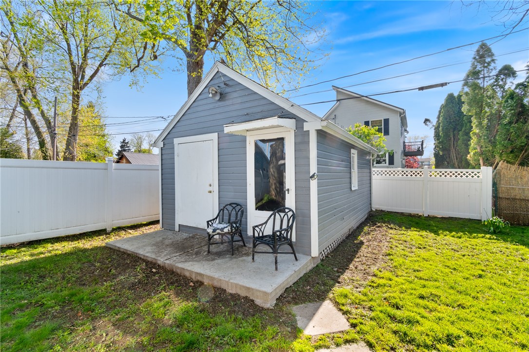 53 Madison Terrace, Irondequoit, New York image 29