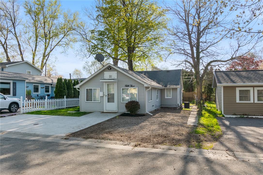 53 Madison Terrace, Irondequoit, New York image 4