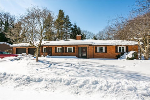 Photo for 4389 Saint Paul Blvd