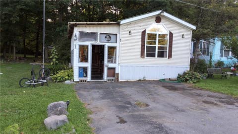 Featured picture for the property R1565336