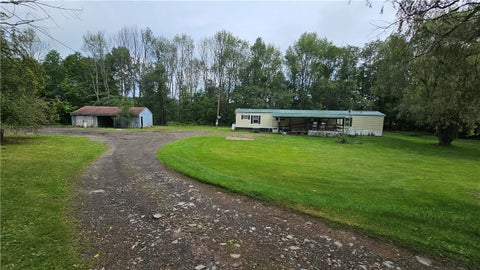 Photo for 774 Case Road
