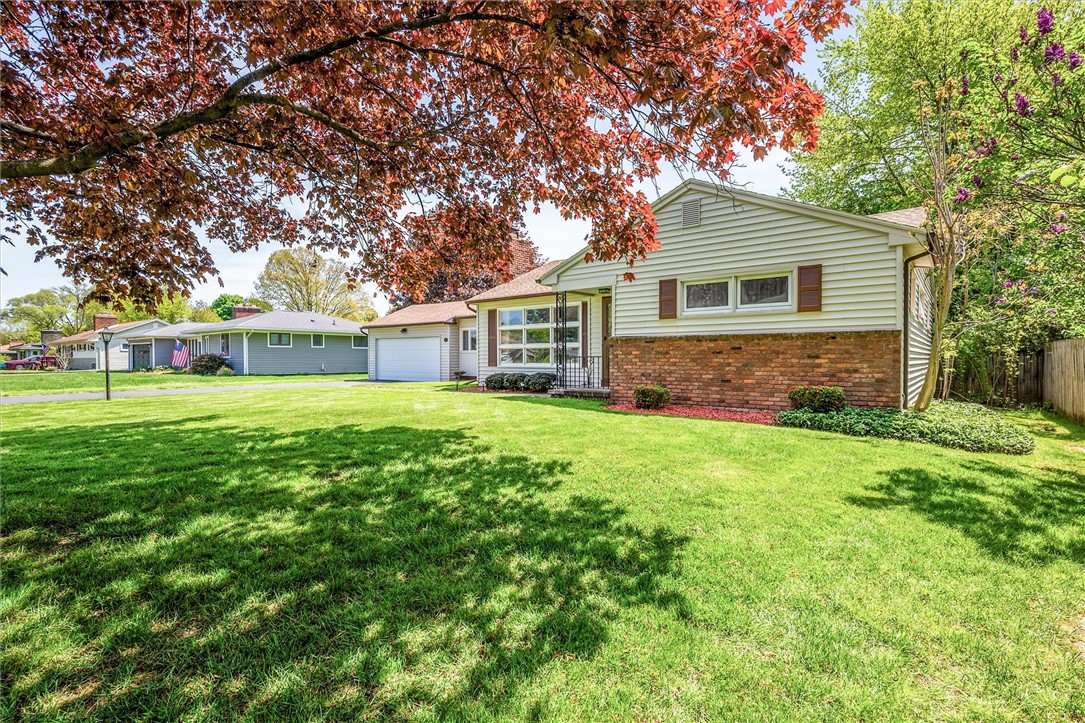 37 Glen Haven Road, Irondequoit, New York image 1