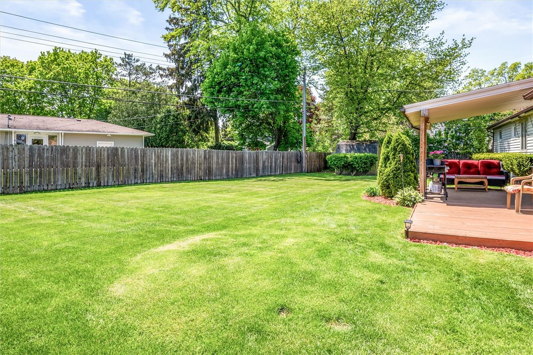 37 Glen Haven Road, Irondequoit, New York image 7